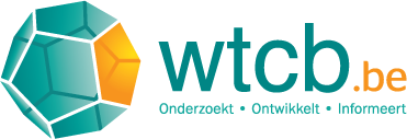 Wtcb